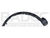 MOLDURA SALPICADERO DELANTERA TY RAV 4 16-17 LE/XLE/SE/LIMITED IZQ