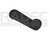 MANIJA ELEVADOR CV TRACKER/CARRY 1000/1300 88-98 NEGRA