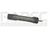 MANIJA EXTERIOR VW GOLF TRASERA 93-99/JETTA 93-98 NEGRA DER/IZQ