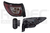 CALAVERA EXTERIOR CV TRAVERSE LT 13-17 C/LEDS DEPO IZQ