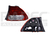 CALAVERA EXTERIOR HD CIVIC 09-11 4 PUERTAS S/FOCO DEPO DER