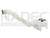 DEPOSITO LIMPIABRISAS TY RAV 4 01-03 L4 2.0 LTS C/MOTOR C/AIRE ACONDICIONADO IMP