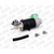 BOMBA GASOLINA REP NISSAN D21 2.4L 94-98 (06730)