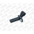 SENSOR CIGUEÑAL CKP FORD FOCUS 2.0L 00-04 IKON 1.6L 04-07 COURIER KA 1.6L 01- ESCAPE 2.0L 01-04