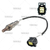 SENSOR OXIGENO DODGE CALIBER 2.4L 11-12 COMPASS PATRIOT 2.4L 11-17 JOURNEY AVENGER 2.4L 3.6L 11-19