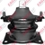 SOPORTE FRONTAL HONDA ACCORD 2.4L 3.0L 03-07 ODYSSEY 3.5L 05-07 TSX 2.4L 04-08 RIDGELINE 3.5L 10-13