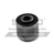 BUJE TRASERO FORD FOCUS 00-11 MAZDA 3 03-13 MAZDA 5 03-15 C30 07-10