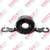 SOPORTE GOMA CARDAN MAZDA CX-9 06-07 V6 3.5L