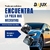 AMORTIGUADOR TRASERO FORD ESCAPE MARINER 13-19 (GAS) - Bajux