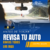 CILINDRO RUEDA DER TOYOTA AVANZA 07-15 11/16 en internet