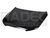 COFRE AD Q5 13-17 ALUMINIO