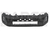 FASCIA DELANTERA TY FJ CRUISER 07-14 NEGRA