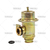 REGULADOR PRESION GAS GM CAVALIER SUNFIRE 2.4L 96-98 MALIBU 2.4L 97-98