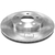 DISCO DELANTERO GM EQUINOX 05-06 D/V 5B 296MM