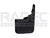 LODERA TRASERA FD SUPER DUTY /F-350 11-16 S/MOLDURA DER