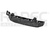 GUIA FASCIA DELANTERA HD CIVIC 01-03 2Y4 PUERTAS IZQ