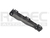 GUIA FASCIA DELANTERA TY CAMRY 12-14 IZQ