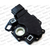 INTERRUPTOR NEUTRAL FORD ESCAPE 03-04 EXPLORER RANGER 97-04 = NS129