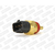 SENSOR TEMPERATURA DODGE ATOS 1.1L 05-12 ATTITUDE 1.4L 1.6L 06-14 GRAND I10 1.2L 15-20 FORTE 12325