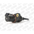 SENSOR CIGUEÑAL CKP DODGE ATTITUDE 1.4L 1.6L 06-10 VERNA 1.5L 1.6L 04-05 22270