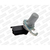 SENSOR CIGUEÑAL CKP PEUGEOT 407 07-08