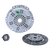 KIT CLUTCH NISSAN PLATINA 1.6L 02-10 CLIO KANGOO APRIO 1.6L 200MM 24E