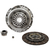 KIT CLUTCH DODGE RAM 1500 3.9L 01-04 300MM 10E