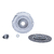 KIT CLUTCH DODGE RAM 4000 5.7L 11-19 300MM 10E - comprar en línea