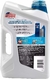 Caja con 3 pz 4.73L c/u Aceite de motor sintético Valvoline Premium Protection Synthetic SAE 5W20 SP - comprar en línea