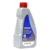 ACEITE 10W30 SINTETICO DEXOS 946ML