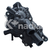 BOMBA AGUA SEAT IBIZA TOLEDO 1.4L 14-17 VW CADDY 1.4L AUDI 1.4L UP 1.0L 3C C/BASE PLASTICO = BA-919