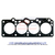 JUNTA CABEZA FORD FOCUS 2.0L 00-04 SPI 8V ESCORT 2.0L 97-02 8V GRAFITO