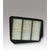 FILTRO AIRE GM OPTRA 2.0L 06-10 F34A50 CA3450 C3028 96553450