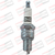 BUJIA PLATINO CHEVY 1.4L 1.6L 94-09 H100 2.4L 03-06 (4)