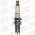 BUJIA COBRE VW TOUAREG AUDI TT 3.2L QUATTRO 3.2L 05-06 PANDA (4)