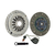 KIT CLUTCH GM CAVALIER SUNFIRE 2.3 2.4 95-99