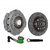 KIT CLUTCH GM CAVALIER 2.2L 00-02