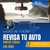 BALATAS DELANTERAS JEEP RENEGADE 16-19 COMPASS 18-20 FIAT 500X 15-16 (141.00MM) - comprar en línea