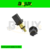 SENSOR TEMPERATURA DODGE CALIBER 2.0L 2.4L 07-12 AVENGER COMPASS PATRIOT JOURNEY 2.4L A PRESION - comprar en línea