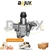 BOMBA ACEITE DODGE SHADOW SPIRIT PHANTOM DART K 2.2L 2.5L 82-94