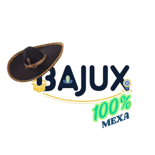 Bajux