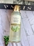 Body Splash Victoria's Secret Cactus Water 250ml