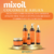 KIT MIX OIL - comprar online