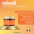 KIT MIX OIL - loja online