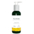 LEAVE-ON PARA COURO CABELUDO SECO E DELICADO -FLOWERS 120ml- (FLORES E VEGETAIS) - comprar online