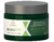 REVITAMAX MASK CONDITIONER 300g