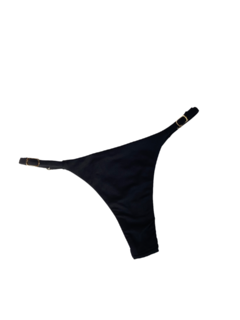 bottom breezy | preto