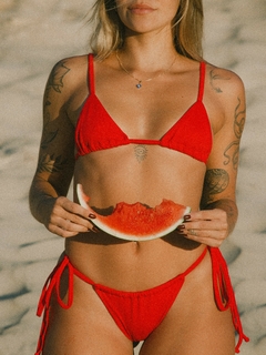 top rio | watermelon high