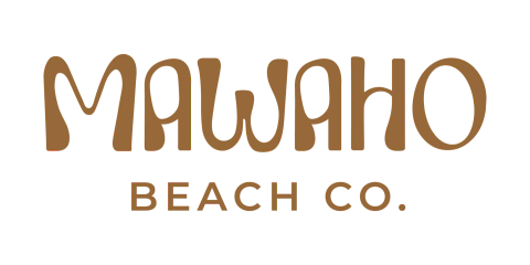 MAWAHO BEACH CO.