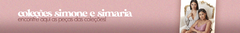 Banner da categoria Simone e Simaria